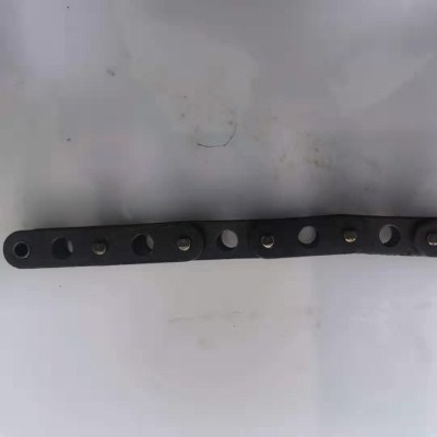 AG旗舰厅·(中国)集团