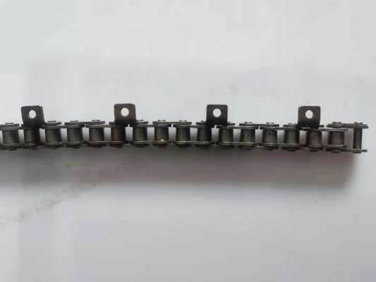 输送链条带弯板附件_10AA1.04