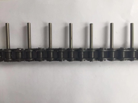 12AD1.02F11_带加长销轴输送链