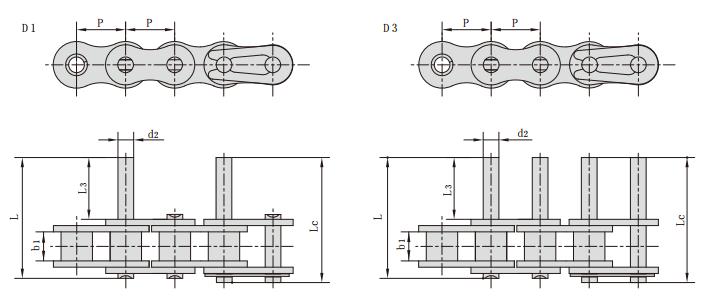AG旗舰厅·(中国)集团