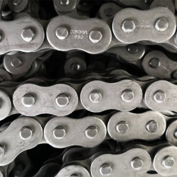 久保田旋耕机链_850以及850H规格参数