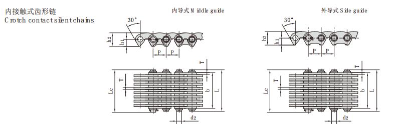 AG旗舰厅·(中国)集团