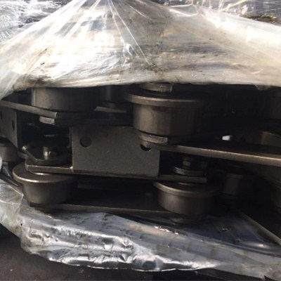 AG旗舰厅·(中国)集团